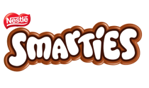 Smatries logo
