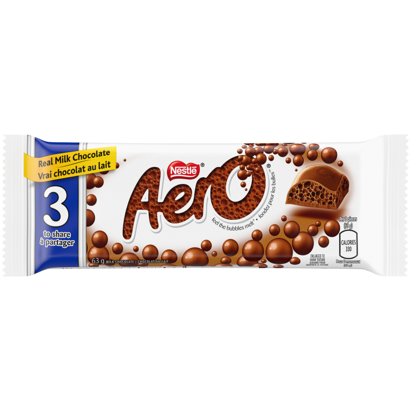 AERO-MILK-MEGA-product