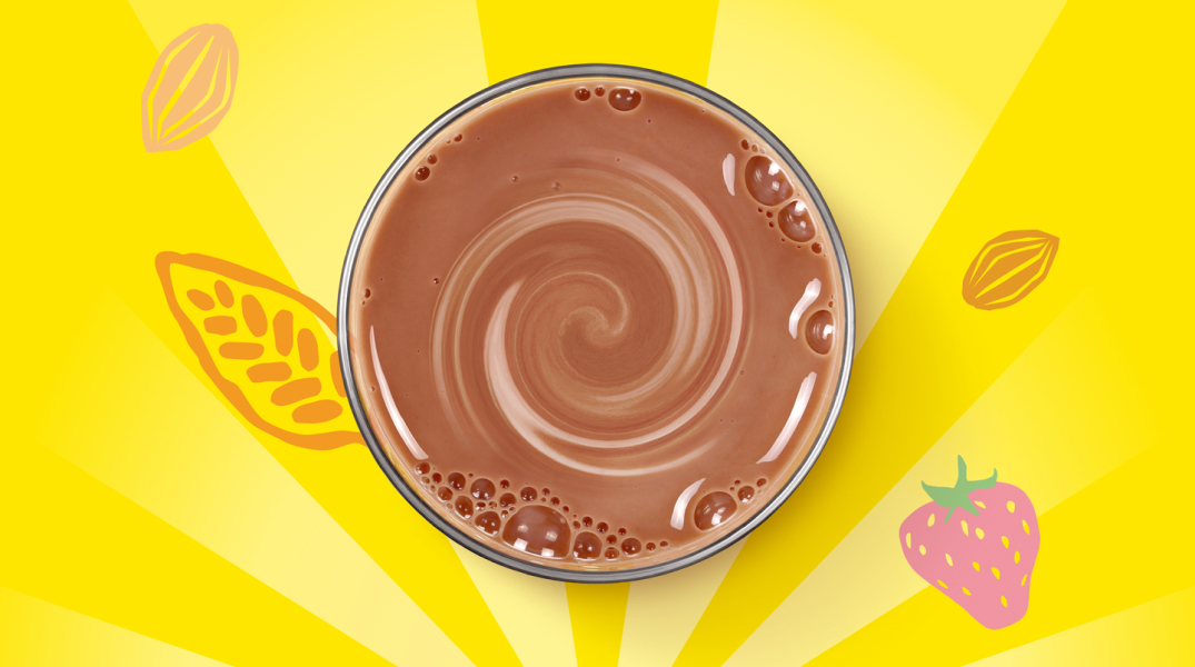 Nestle-Nesquik-Happy-Tummies-france-banner