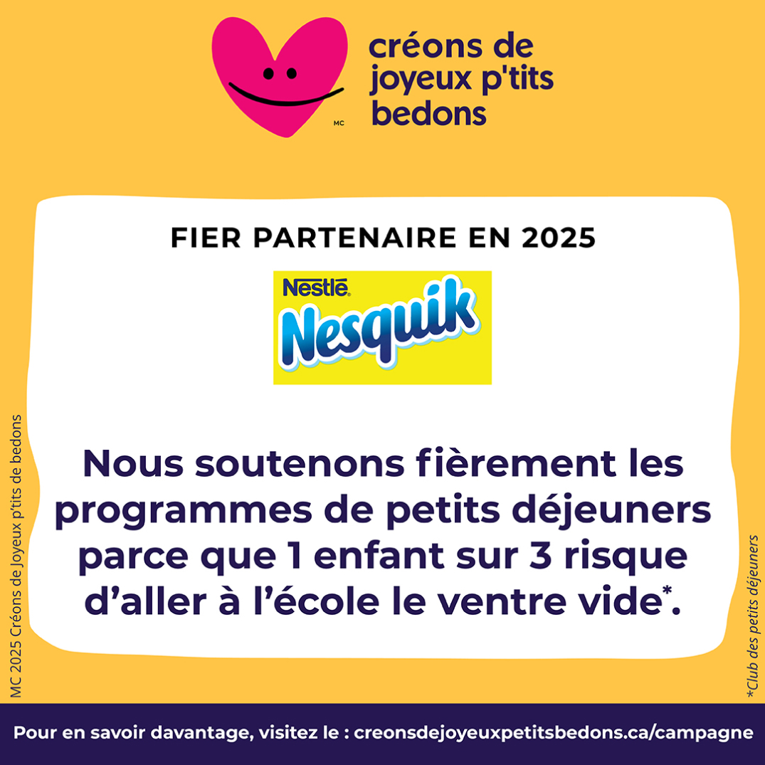Proud-Partner-Yellow-French-Nesquik-banner
