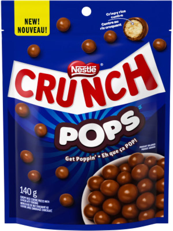 crunch-pops-card