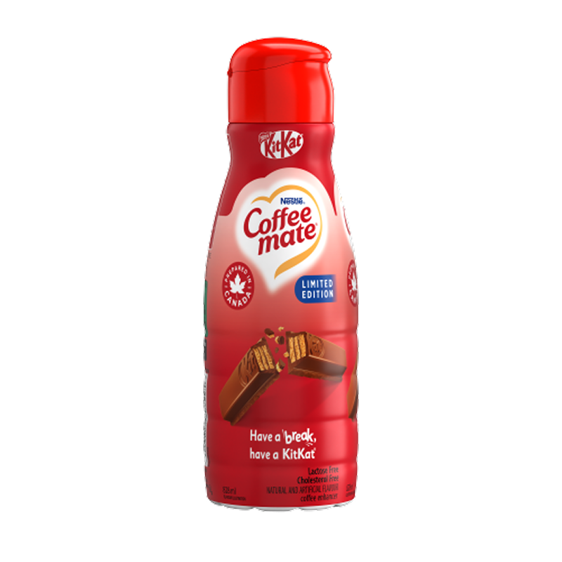 COFFEE-MATE-LT-DED-header