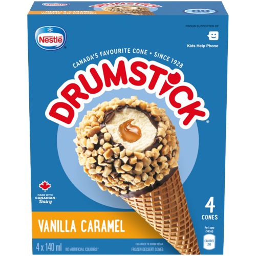 Drumstick_van-car_ice-creame-header