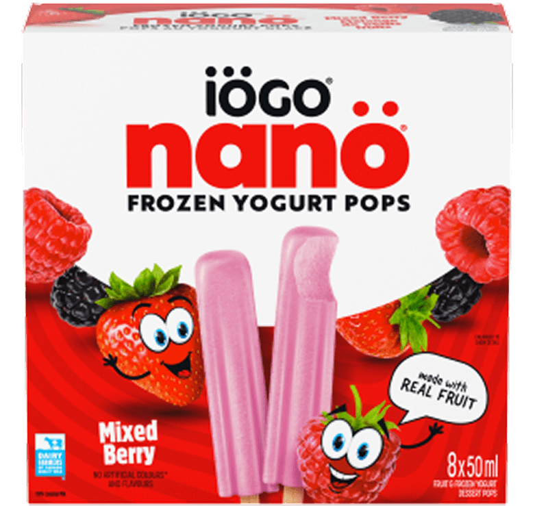 IOGO-Nano-Mix-Bry-Pops