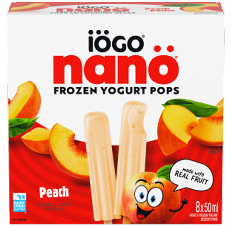 IOGO-Nano-peach-Pops