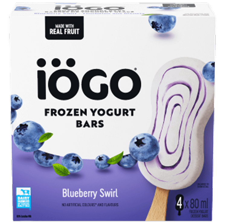 IOGO-frozen-yogurt-bars-blueberry-swirl-header