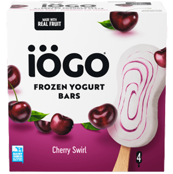 IOGO-frozen-yogurt-bars-cherry-swirl-header