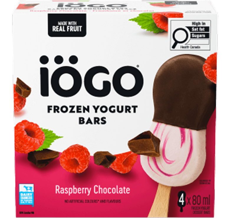 IOGO-frozen-yogurt-bars-raspberry-chocolate-header