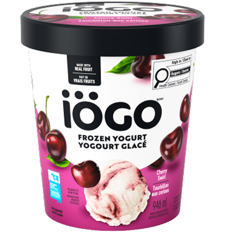 IOGO-frozen-yogurt-cherry1-header