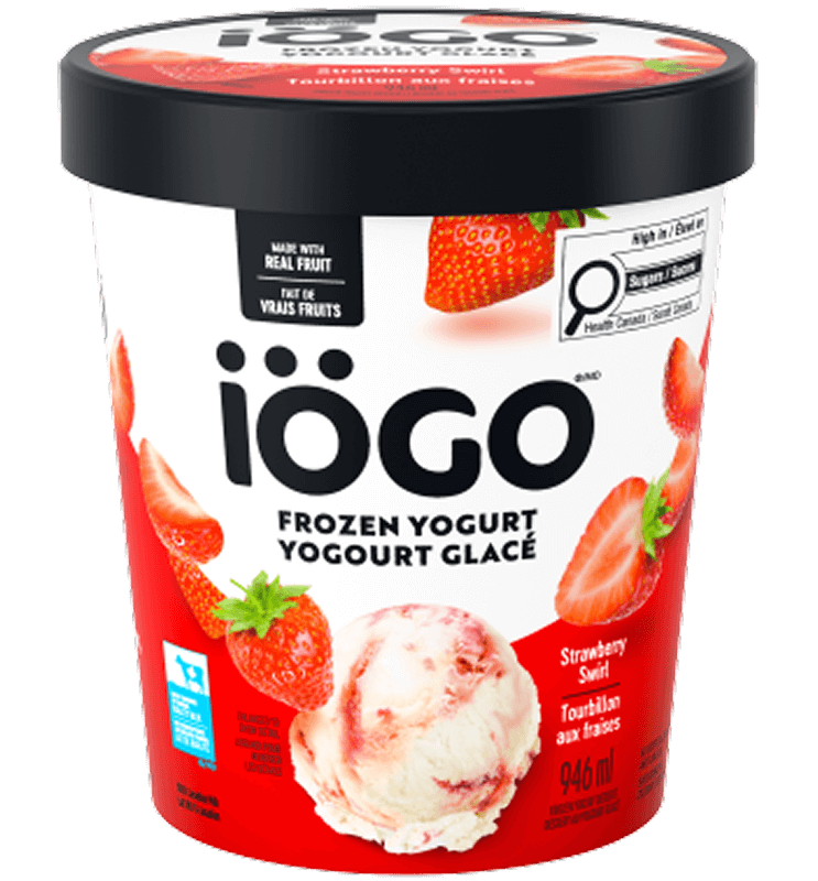 IOGO-frozen-yogurt-strowbarry