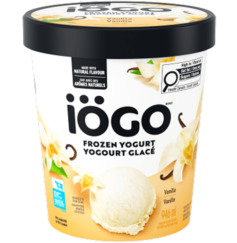 IOGO-frozen-yogurt-vanilla