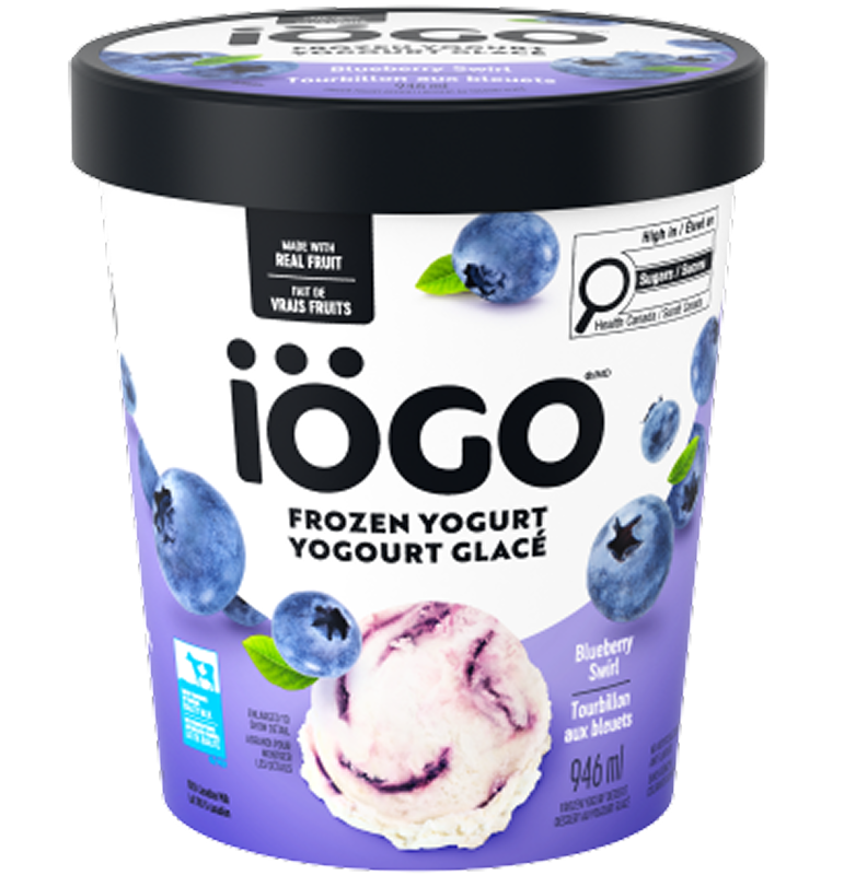 IOGO-frozen-yogurt1-header