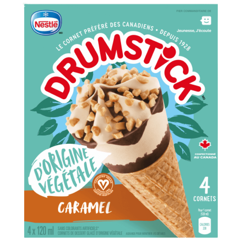 Plant-Based-Caramel-Fr-new