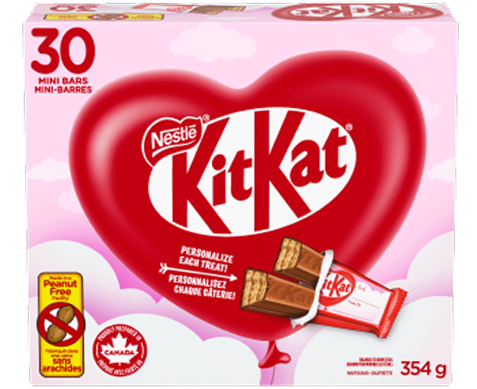 Valentine-Minis-Milk-Chocolate