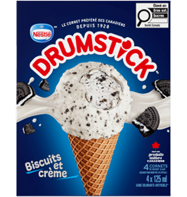 drumstick-cookies-creme-special-edition-fr-header