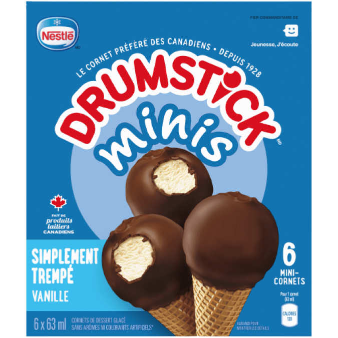 drumstick-minis-simp-dipped-fr-new