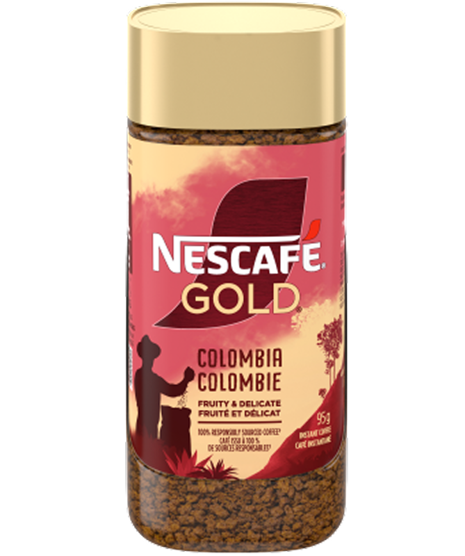 nescafe-gold-colombia-colombie-header