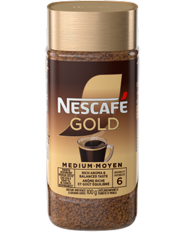 nescafe-gold-medium-moyen-header