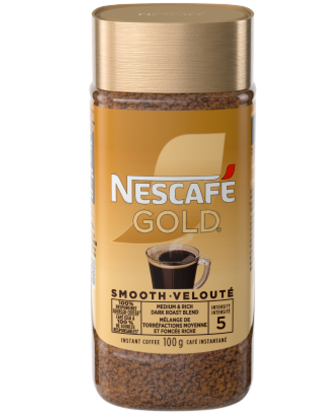 nescafe-gold-smooth-veloute-header