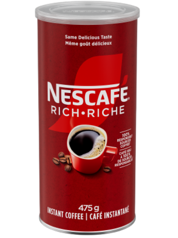 nescafe-rich-riche-header