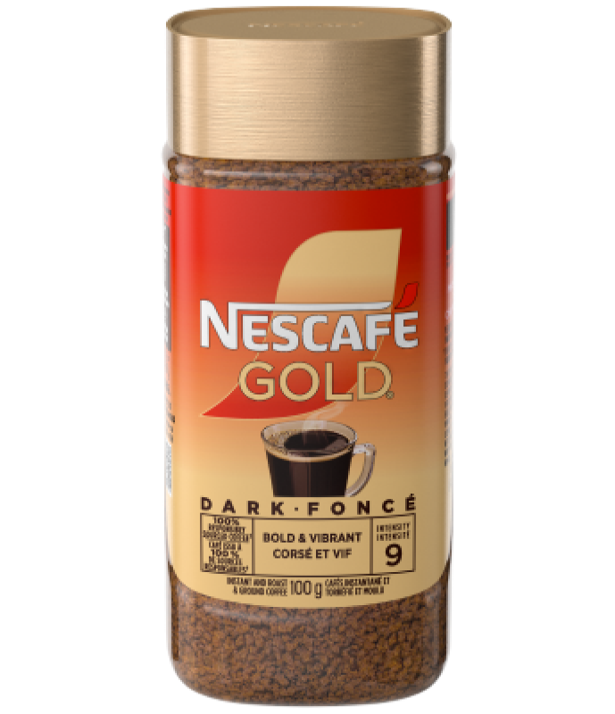 nescafe-gold-dark-fonce-header