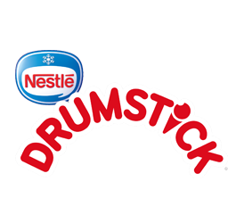 drumstick