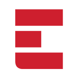 Essentia