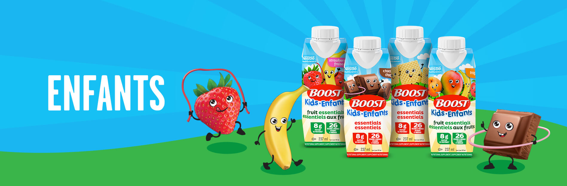 kids boost essentials kids boost essentials