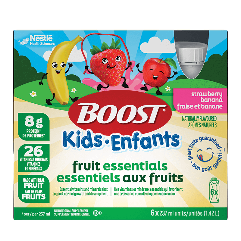boost-aux-fruits