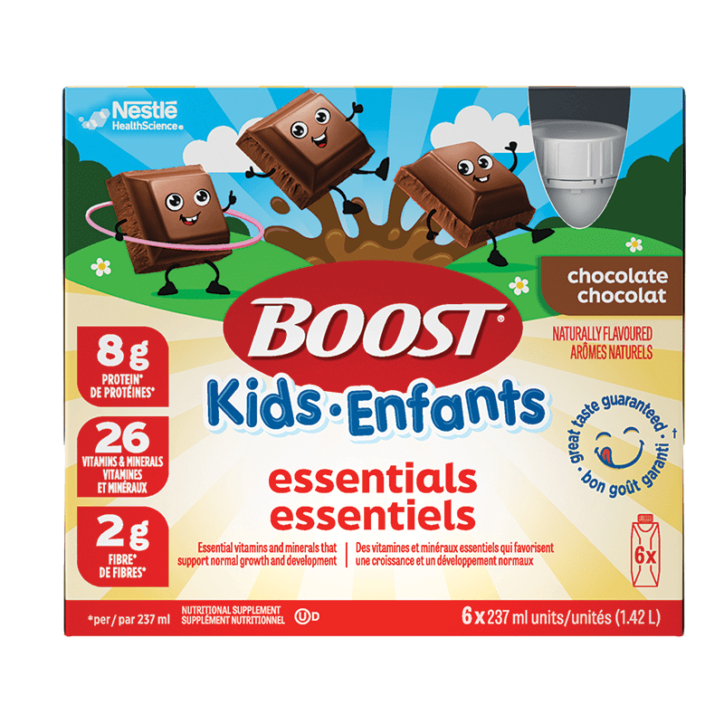 boost-chocolate