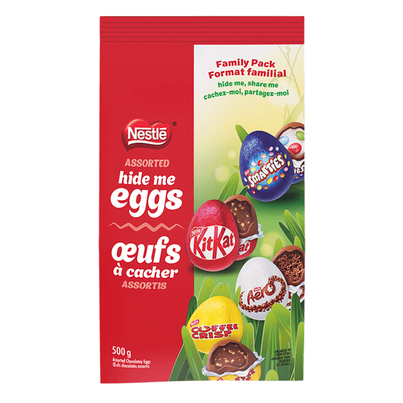 hide-me-eggs-pouch
