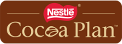 cocoa plan logo