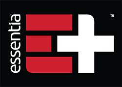 Essentia