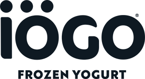 IÖGO