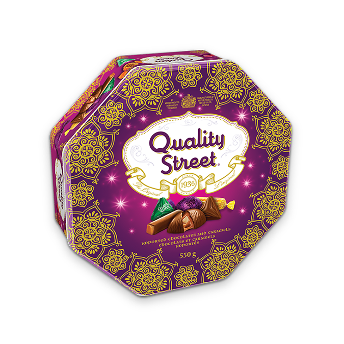 Улица конфет. High quality Street PNG