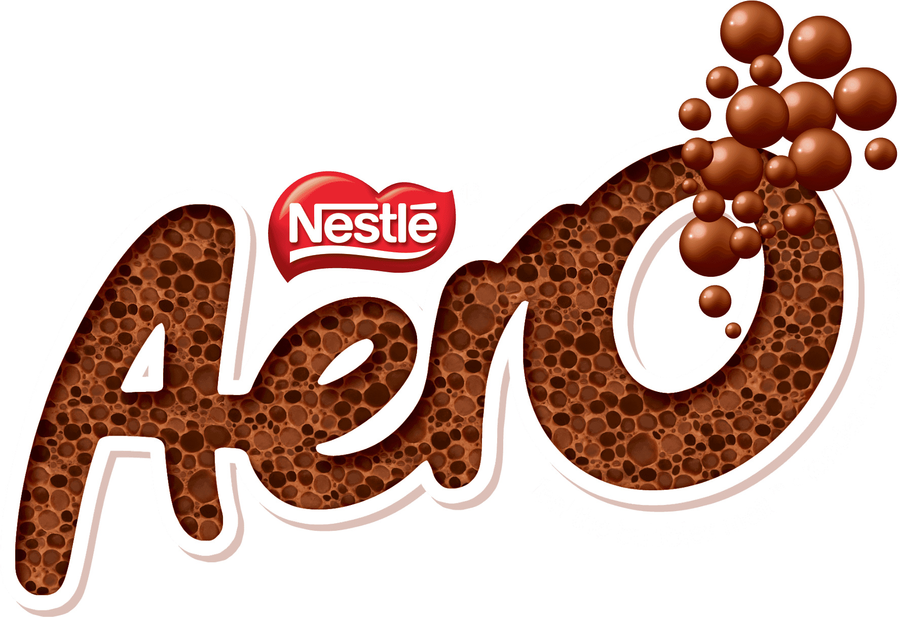 AERO