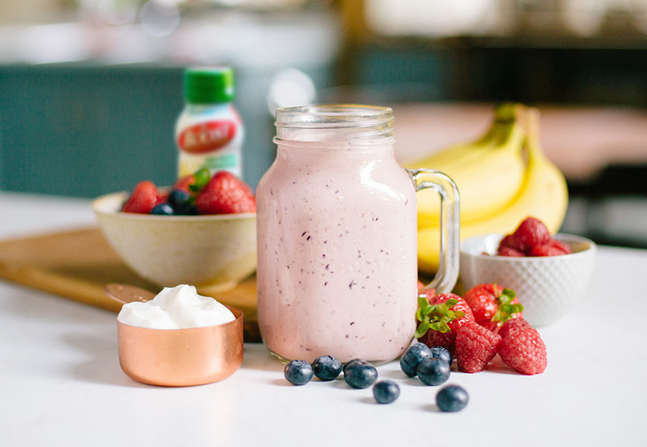 berrysmoothie1