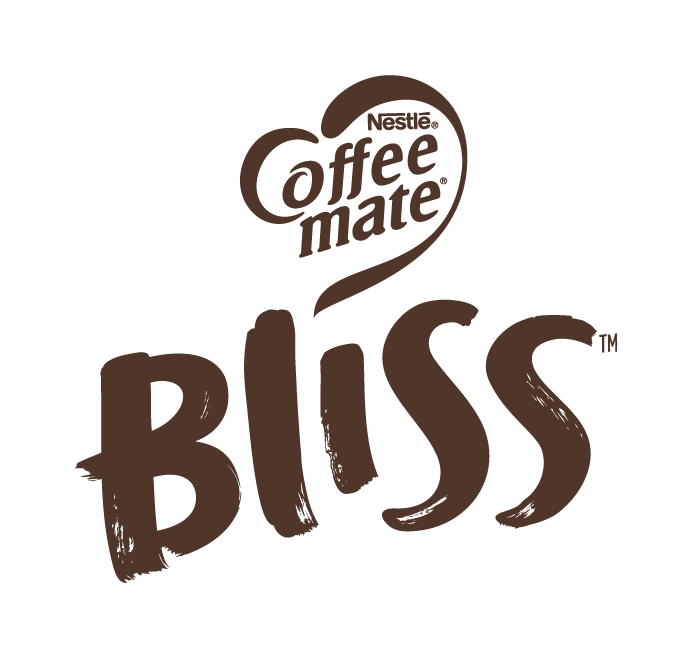coffee mate bliss