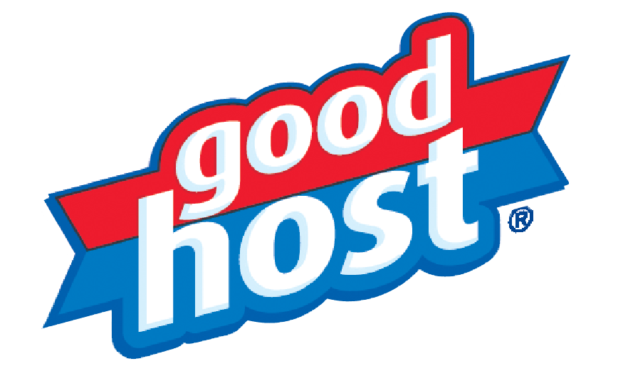 GoodHoost