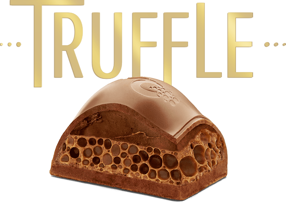 Truffle