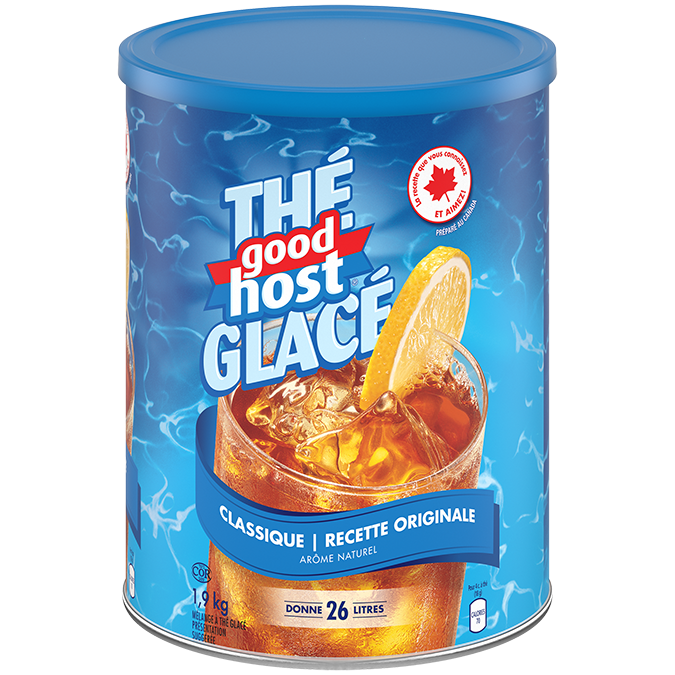 Title text placeholder Alt text placeholder