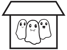 household icon