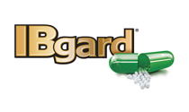ibgard-logo