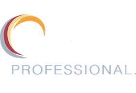 Nestle Professional Logo