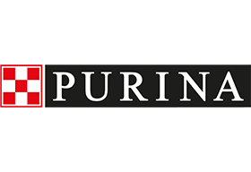 Purina Logo