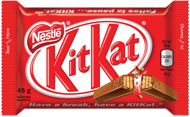 Trombinoscope 2.0 !! - Page 3 Kitkat-kitkat