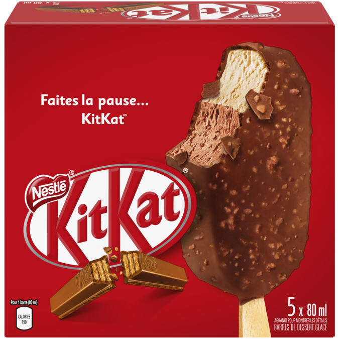 Alt text placeholder