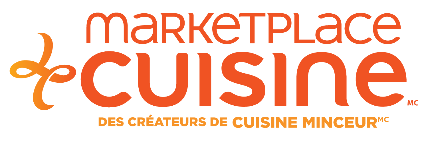 marketplace_cuisine_logo