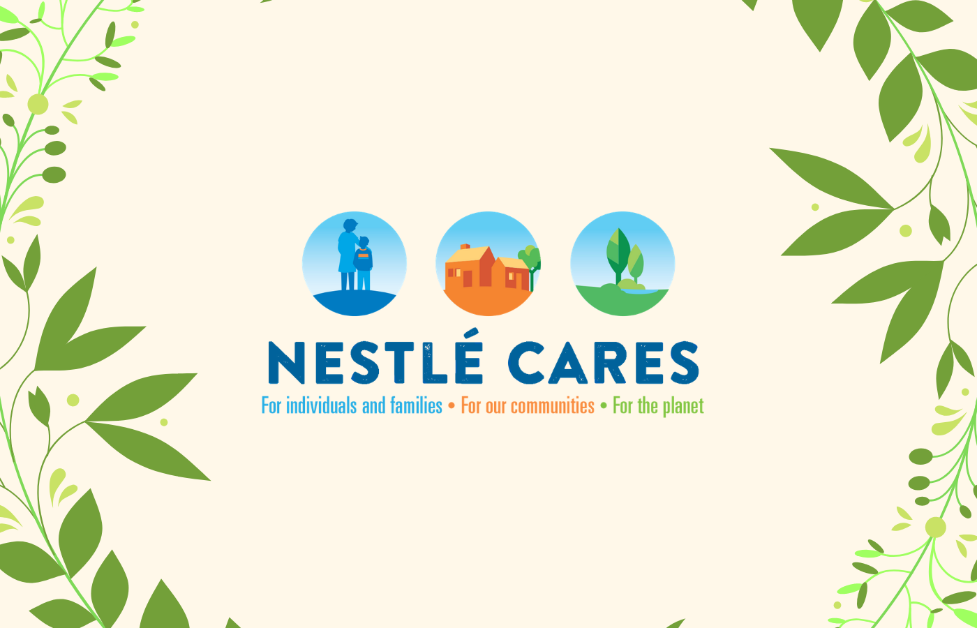 mwn_nestle_cares_homepage.png