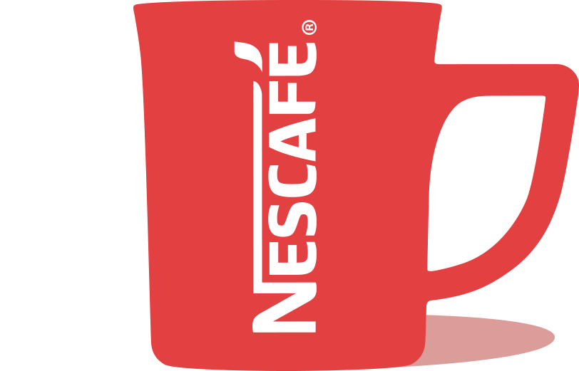 Nescafe